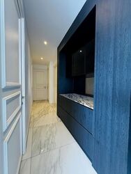 The Trizon (D10), Condominium #617611511